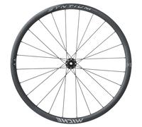 Miche Jeu De Roues De Route Syntium Aero