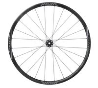 Miche Jeu De Roues De Route Syntium Dx Wr
