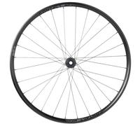 Miche Jeu De Roues Gravel Contact isc Tubeless