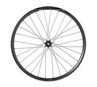 Miche Jeu De Roues Gravel Contact Gr isc