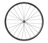 Miche Jeu De Roues Gravel Graff isc