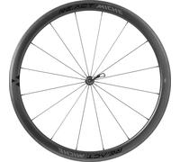MICHE Jeu de roues "RE.ACT RIM" 700C, avec spot rapide pour pneu à fil