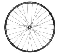 Miche Jeu De Roues Vtt 966 Boost 29´´ Disc