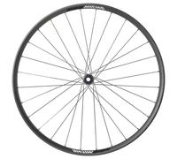 Miche Jeu De Roues Vtt 966 isc Clincher