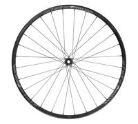 Miche Jeu De Roues Vtt 966 Spr 29´´ Disc Tubeless