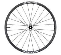 Miche Jeu De Roues Vtt K1 Rd 29 isc Tubeless