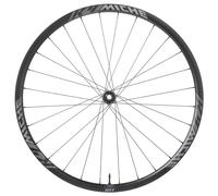 Miche Jeu De Roues Vtt K4 Awr 29´´ Disc Tubeless