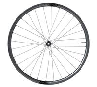 Miche Jeu De Roues Vtt K6 Boost 29´´ Cl Disc Tubeless