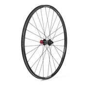 Miche Jeu De Roues Vtt Xm 45 26´´ Disc Tubeless