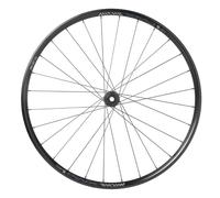 Miche Jeu De Roues Vtt Xm 45 29´´ Boost isc