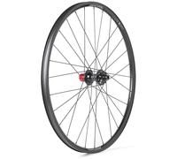 Miche Jeu De Roues Vtt Xm 45 29´´ Disc Tubeless
