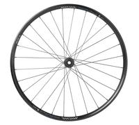 Miche Jeu De Roues Vtt Xm45 29´´ Boost isc Tubeless