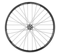 Miche Jeu De Roues Vtt Xmh R 30 27.5´´ Disc