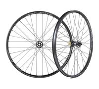 Miche Jeu De Roues Vtt Xmh R 30 29´´ Disc Tubeless