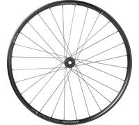 MICHE Jeu de roues "XM 45" 29", avec Center Lock Sch Tubeless Ready