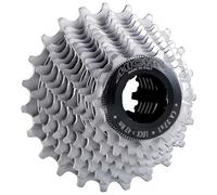 Miche K7 Primato Campagnolo Cassette Argenté 10s / 13-29t Silver