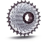 Miche Cassette Light Primato Shimano 11 vitesses universal 11-30