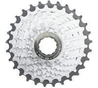 Miche K7 Primato Light 11v 12-29 Campagnolo - 1213141516171921232629