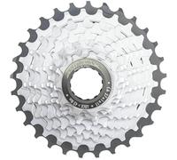 Miche K7 Primato Light 11V 12-29 Campagnolo - 1213141516171921232629 - Equipements de transmission et de freinage pour vélo
