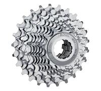 Miche Cassette Primato Campagnolo 10 vitesses 11-30t argenté