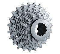 Miche K710SH1428 Cassette pour vélo Argent 14-28