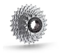 Cassette Miche Primato Shimano 11 vitesses Argenté