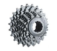 Miche K79CA1121 Cassette pour vélo 12/29 Shimano.