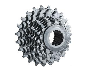 Miche K79CA1121 Cassette pour vélo Taille unique Silber