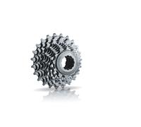 Miche K79SH1121 Cassette pour vélo 12/29 Campagnolo