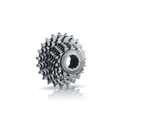 Miche K79SH1121 Cassette pour vélo 12/29 Campagnolo
