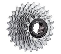 Miche Primato Shimano Cassette Argenté 11s / 12-27t Silver