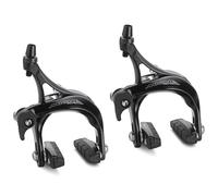 Miche Race Rim Brake Caliper Argenté Dual