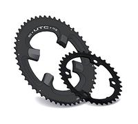 Miche Kit d'engrenages UTG 6800 34-50d SH