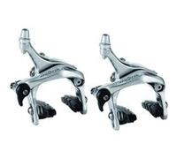 Miche Performance Rennrad-Bremse (Set : vorn + hinten) Noir