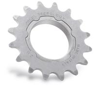 Miche Pistard Oro Pinion Argenté 1v / 17t