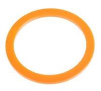 Miche Laveuse Primato Shimano 11SP 35,1 x 2 mm d' orange Orange G