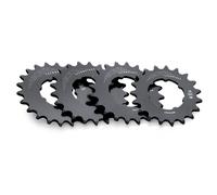 MICHE Light 1/8 Fixed Track Sprocket