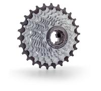 Miche Light Primato Campagnolo Cassette Argenté 11s / 16-27t Silver / Grey
