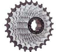 CASSETT.MICHE LIGHT PRIMATO 11V SHIM(14-28)(14/567890135/28)