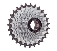 Miche Light Primato Shimano Cassette Argenté 11s / 12-28t Shimano