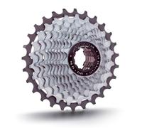 Miche Light Primato Shimano Cassette Argenté 11s / 12-32t Silver