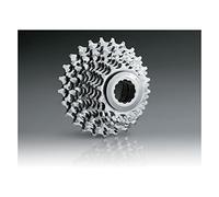 Cassette miche primato acier 10 vitesses shimano sram