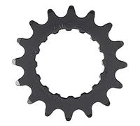 Miche Mixte Cvi663 Gears Miche 16 dents compatibles Bosch Gen 2, Noir, Taille unique EU