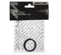 Miche Naaftandring pour le corps 30T M37X1 RPRATBM371000
