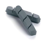 Miche Pads DE Brake V/CARB WIELEN Shima (4ST) Conditions D'EIGIN