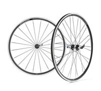 Paire de roues Miche Reflex XL SH Noir