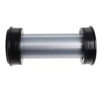 Miche Cuvettes Pressfit Evo Max 46 BB30 68 mm Noir