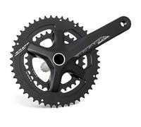 Miche Pédalier Graff 165 3046 à boîte