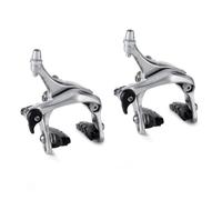 Miche Performance Rennrad-Bremse (Set : vorn + hinten)