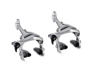 Miche Performance Rennrad-Bremse (Set : vorn + hinten)